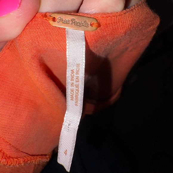 🚂3/$20 - Picture 2 of 6